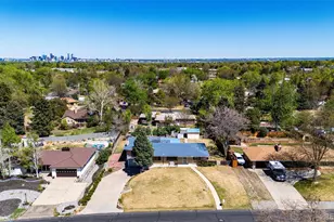 50 Ammons St, Lakewood, CO 80226 - Photo 5