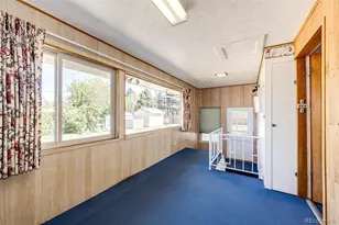 50 Ammons St, Lakewood, CO 80226 - Photo 33