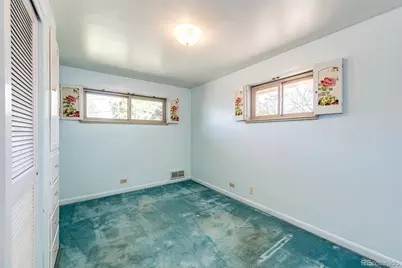 50 Ammons Street, Lakewood, CO 80226 - Photo 37
