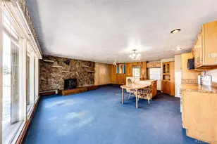 50 Ammons St, Lakewood, CO 80226 - Photo 25