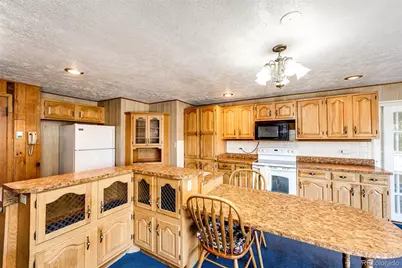 50 Ammons Street, Lakewood, CO 80226 - Photo 27