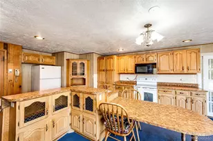 50 Ammons St, Lakewood, CO 80226 - Photo 27