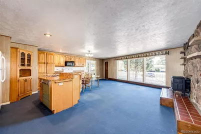 50 Ammons Street, Lakewood, CO 80226 - Photo 31