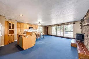 50 Ammons St, Lakewood, CO 80226 - Photo 31