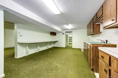 50 Ammons Street, Lakewood, CO 80226 - Photo 43
