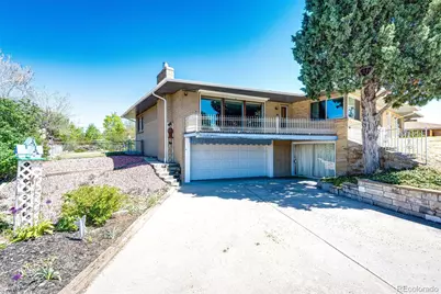 50 Ammons Street, Lakewood, CO 80226 - Photo 15