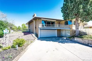 50 Ammons St, Lakewood, CO 80226 - Photo 15