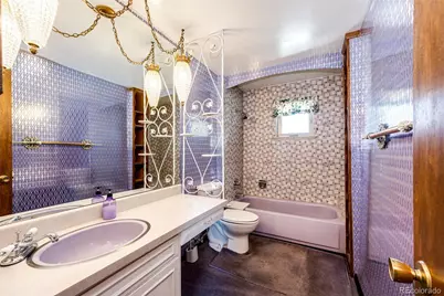 50 Ammons Street, Lakewood, CO 80226 - Photo 35