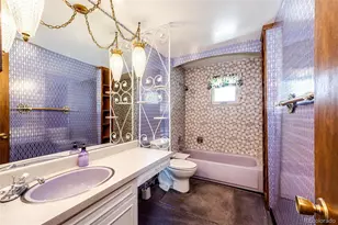 50 Ammons St, Lakewood, CO 80226 - Photo 35