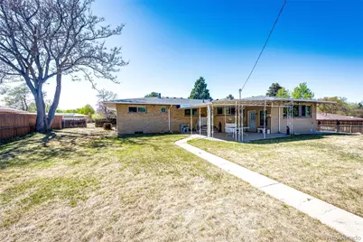 50 Ammons Street, Lakewood, CO 80226 - Photo 49