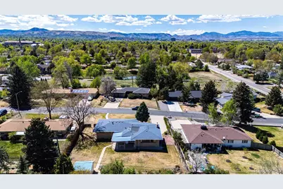 50 Ammons Street, Lakewood, CO 80226 - Photo 9