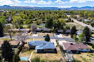 50 Ammons St, Lakewood, CO 80226 - Photo 9