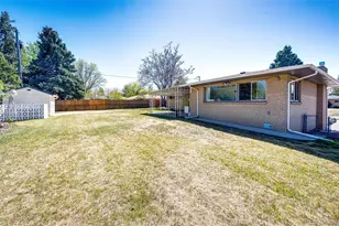 50 Ammons St, Lakewood, CO 80226 - Photo 47