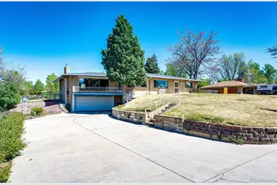 50 Ammons Street, Lakewood, CO 80226 - Photo 13