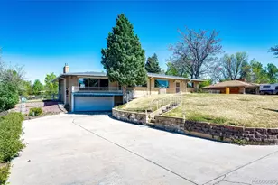 50 Ammons St, Lakewood, CO 80226 - Photo 13