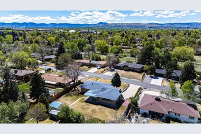 50 Ammons Street, Lakewood, CO 80226 - Photo 11