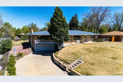 50 Ammons Street, Lakewood, CO 80226 - Photo 3