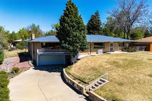 50 Ammons St, Lakewood, CO 80226 - Photo 3