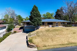 50 Ammons St, Lakewood, CO 80226 - Photo 1