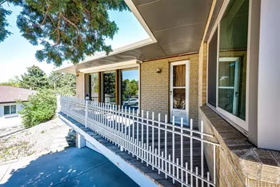 50 Ammons Street, Lakewood, CO 80226 - Photo 17