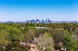 50 Ammons St, Lakewood, CO 80226 - Photo 7