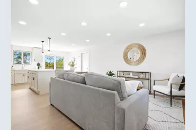 7474 Kendall Street, Arvada, CO 80003 - Photo 17