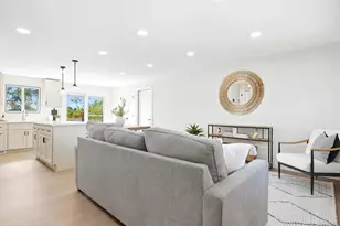 7474 Kendall St, Arvada, CO 80003 - Photo 17