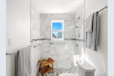 7474 Kendall Street, Arvada, CO 80003 - Photo 7