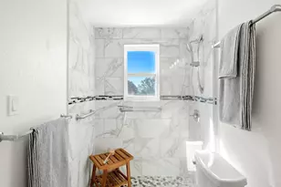 7474 Kendall St, Arvada, CO 80003 - Photo 7