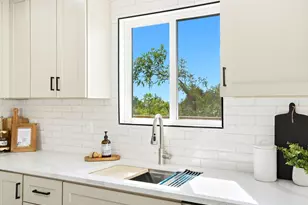 7474 Kendall St, Arvada, CO 80003 - Photo 19