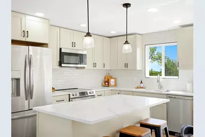 7474 Kendall Street, Arvada, CO 80003 - Photo 21
