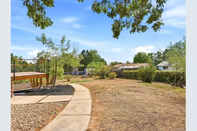 7474 Kendall Street, Arvada, CO 80003 - Photo 45