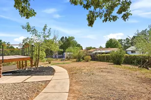 7474 Kendall St, Arvada, CO 80003 - Photo 45