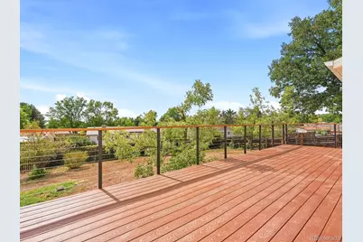 7474 Kendall Street, Arvada, CO 80003 - Photo 41