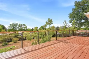 7474 Kendall St, Arvada, CO 80003 - Photo 41