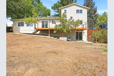 7474 Kendall Street, Arvada, CO 80003 - Photo 43