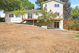 7474 Kendall St, Arvada, CO 80003 - Photo 43