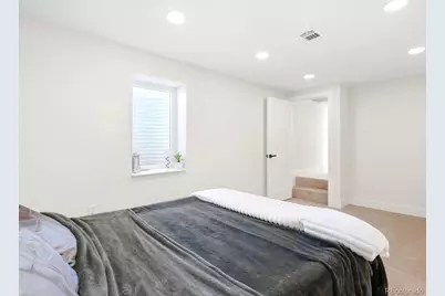 7474 Kendall Street, Arvada, CO 80003 - Photo 33