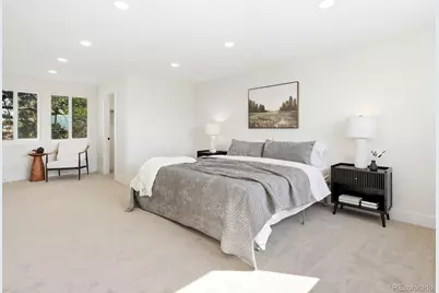 7474 Kendall Street, Arvada, CO 80003 - Photo 5