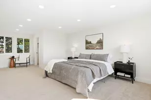 7474 Kendall St, Arvada, CO 80003 - Photo 5