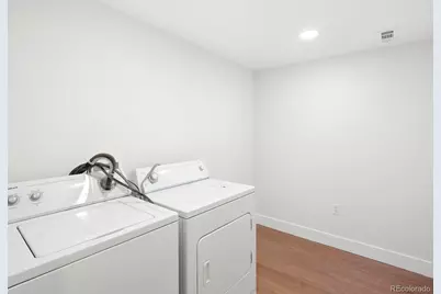 7474 Kendall Street, Arvada, CO 80003 - Photo 37