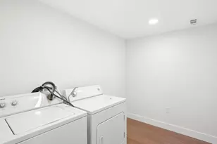 7474 Kendall St, Arvada, CO 80003 - Photo 37