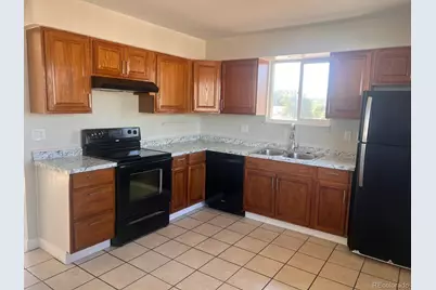 6751 E 72 Nd Pl, Commerce City, CO 80022 - Photo 1