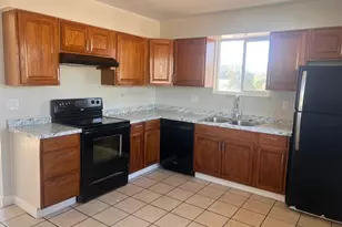6751 E 72nd Pl, Commerce City, CO 80022 - Photo 1