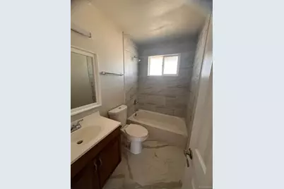 6751 E 72 Nd Pl, Commerce City, CO 80022 - Photo 11