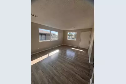6751 E 72 Nd Pl, Commerce City, CO 80022 - Photo 5