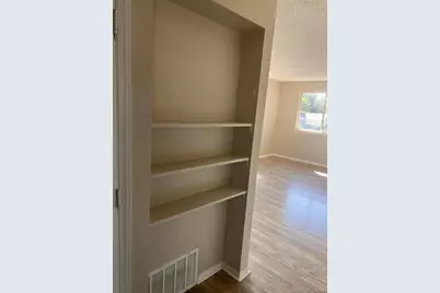6751 E 72 Nd Pl, Commerce City, CO 80022 - Photo 9