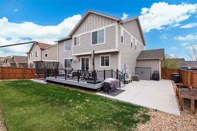 20993 E Doane Place, Aurora, CO 80013 - Photo 43