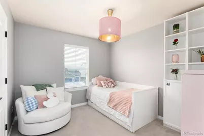 20993 E Doane Place, Aurora, CO 80013 - Photo 39