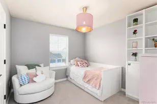 20993 E Doane Pl, Aurora, CO 80013 - Photo 39